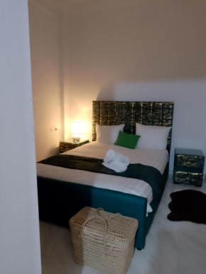 Chambre Jana